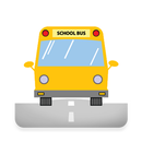 Tata Tele School Bus Tracking  APK