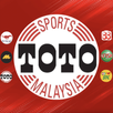 Sports Toto & 4D Lotto Result APK