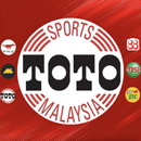 Sports Toto & 4D Lotto Result APK