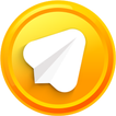 tatalogram