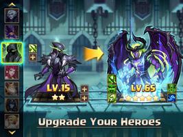 Avatar Kingdoms 截图 2