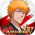 Bleach:Immortal Soul