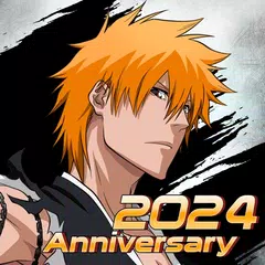 Descargar XAPK de Bleach: Immortal Soul