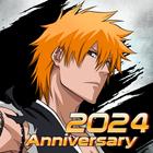 Bleach: Immortal Soul ไอคอน