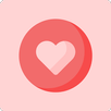 LikesTT - Get Real Likes APK