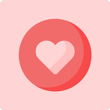 LikesTT - Get Real Likes