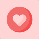 LikesTT - Get Real Likes APK