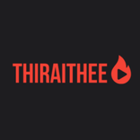 ThiraiThee