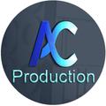 AC Production