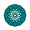 Devoted - Shia Prayer App APK