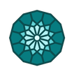 Devoted - Shia Prayer App icon