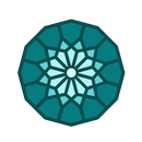 Devoted - Shia Prayer App APK