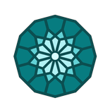 Devoted - Shia Prayer App
