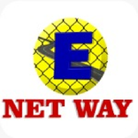 E Net Way
