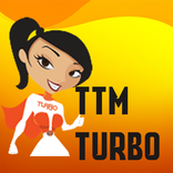 TTM Turbo
