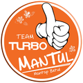 Turbo Reward TTM