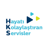 Türk Telekom HKS biểu tượng