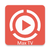 MaxTv - Tv Online APK