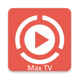 MaxTv - Tv Online