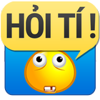 Hỏi Ngu icon