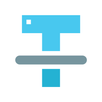 TT-MAP APK