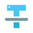 TT-MAP APK