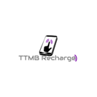 TTMB icon