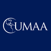 UMAA Conference APK