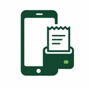 Okay Mini POS အရောင်းစာရင်း APK