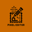 Pixel Art Editor icon