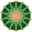 The Sirat Initiative