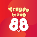 Truyện Tranh 88 APK