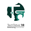 Tech Tatva 2019 APK