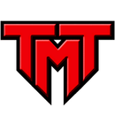 TTM 2D3D APK