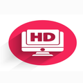 VipMovie