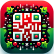 Scannez le code QR