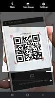 Scan QR Code screenshot 1