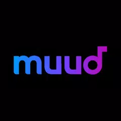 download Muud Müzik APK