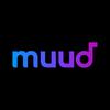 Muud أيقونة