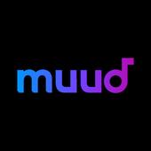 Muud-icoon