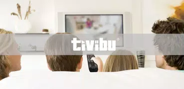 Tivibu GO