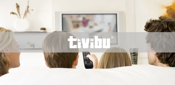 Tivibu GO ücretsiz olarak nasıl indirilir? image