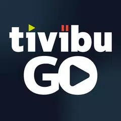 download Tivibu GO APK