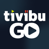 Tivibu GO 图标