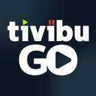 Tivibu GO ikona