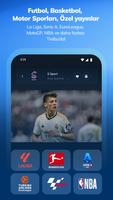 Tivibu GO screenshot 1