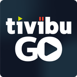 Tivibu GO: Canlı TV & Filmler APK