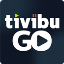 Tivibu GO: Canlı TV & Filmler APK