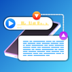 Text To Audio Converter