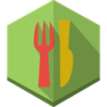 TYT Foods & Bar